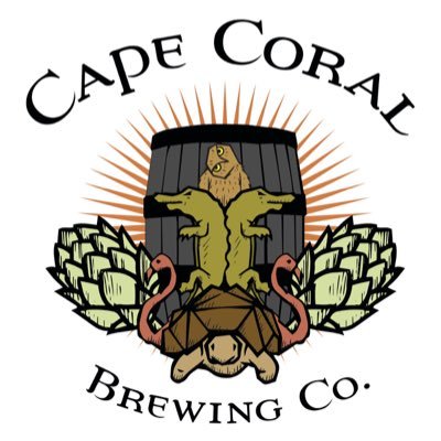 Cape Coral Brewing Company